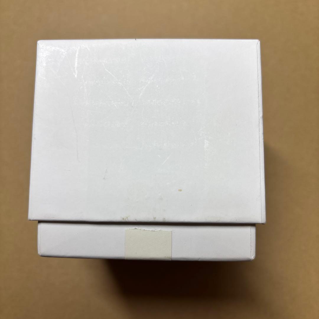 ファイナルファンタジー　クロムフィギュア2体