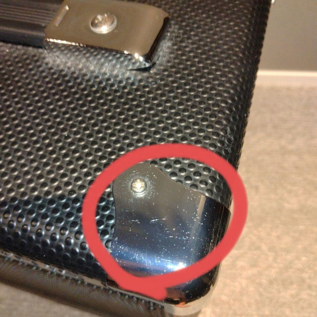 Hartke HD15 ベース用アンプ シールド付