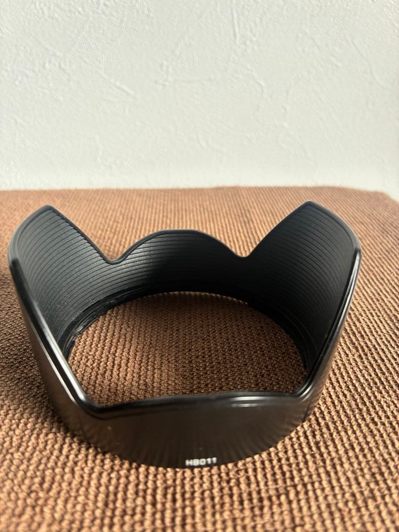 TAMRON 18-200 F/3.5-6.3 Di III VC αEマウント