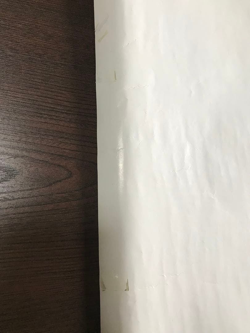 B'z May 特大ポスター