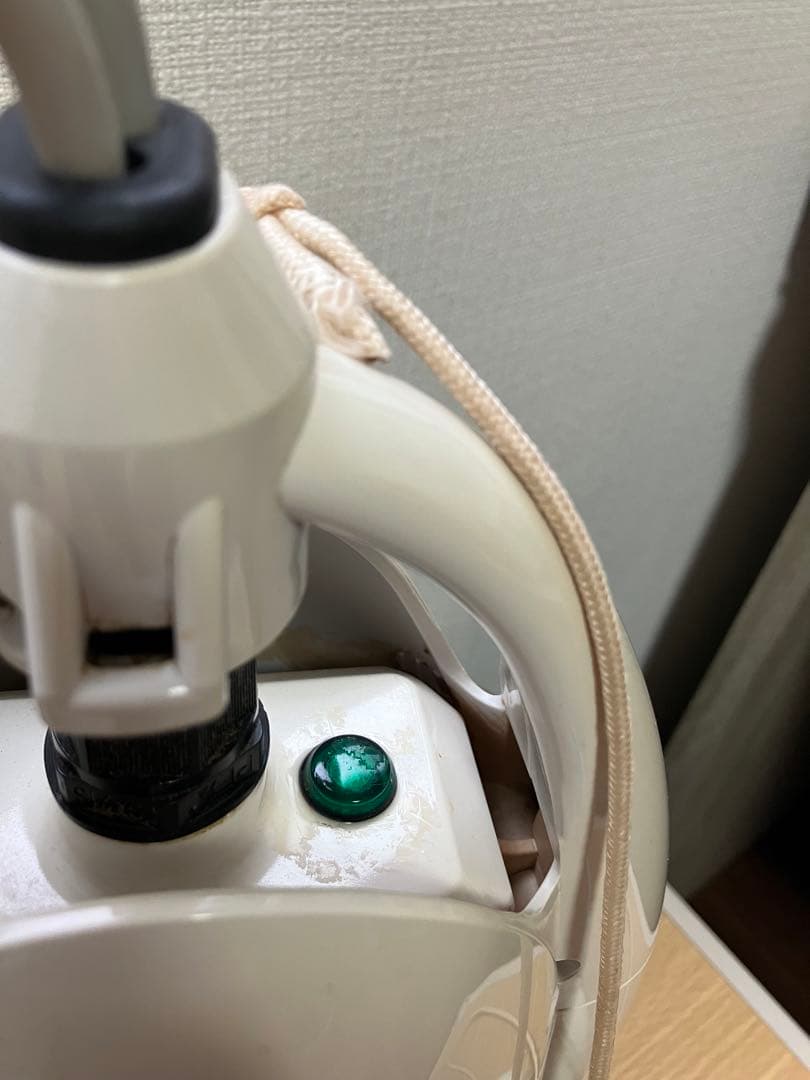 SUPER風呂バンス1000 アクアブルー P05F07B