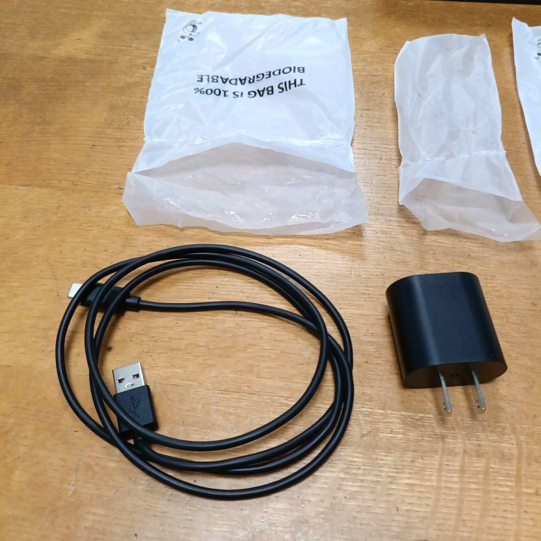 WiiM Pro ウィームプロ