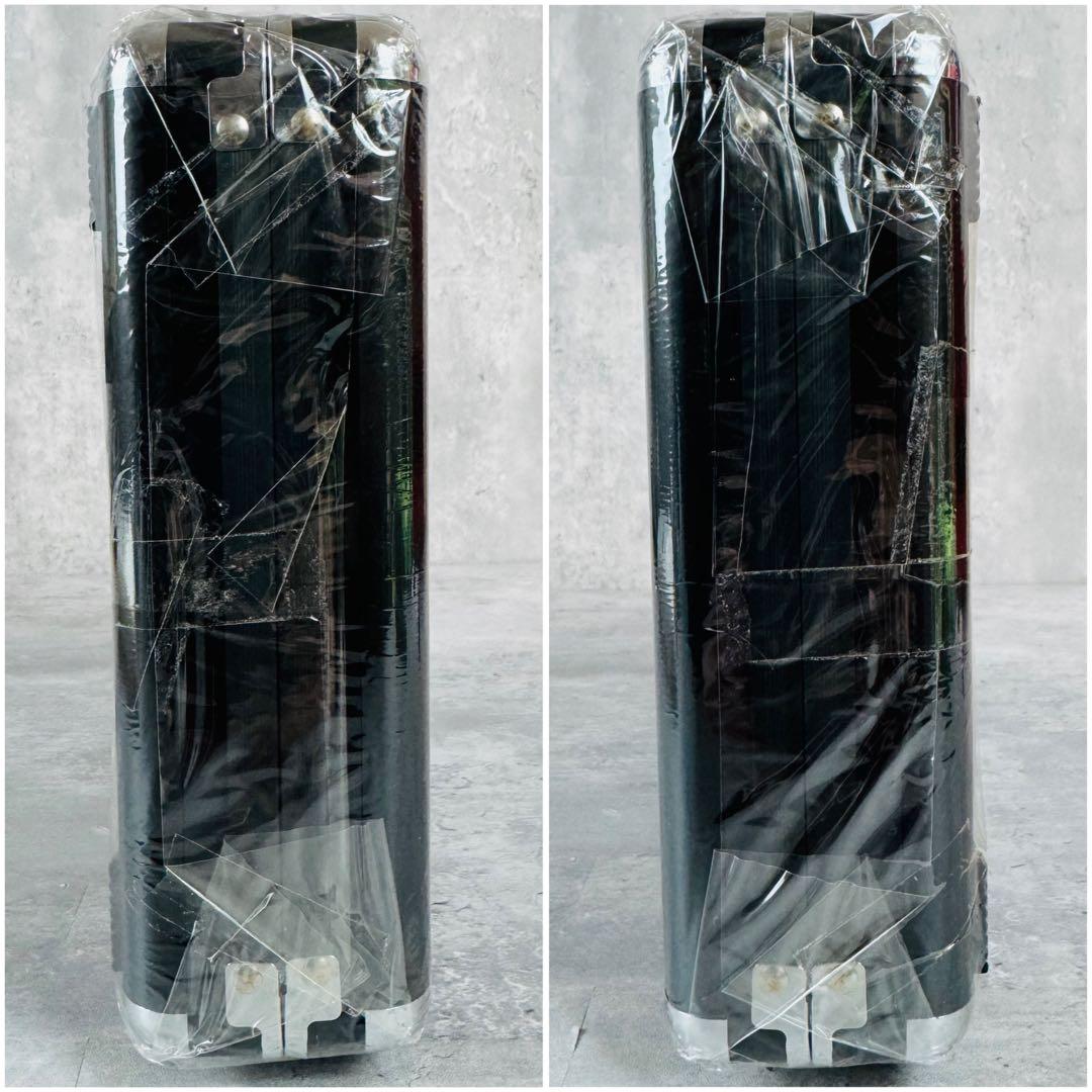 KAIJI カイジ Eカードセット アタッシュケース入りDXバージョン 未開封品