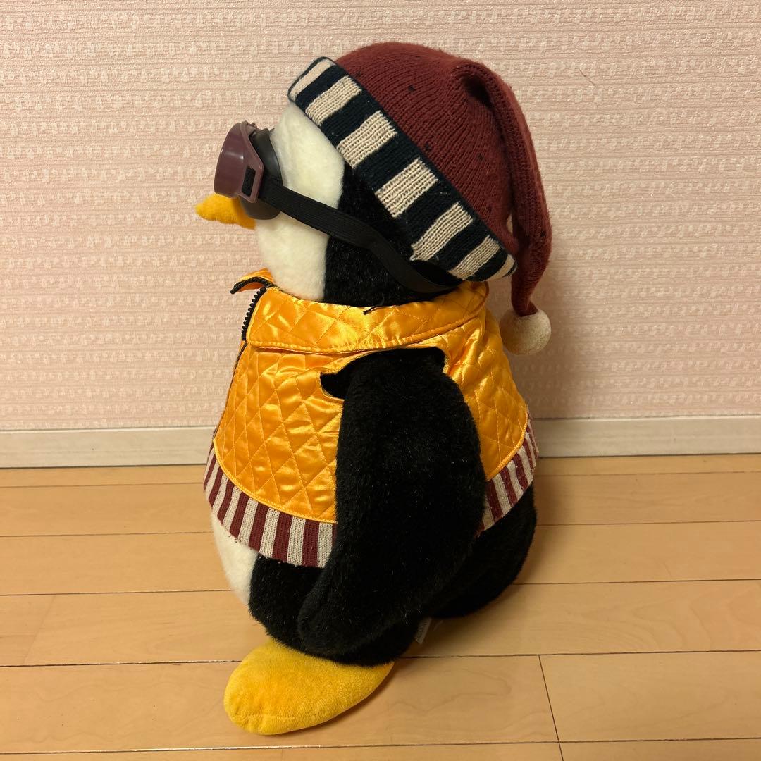 海外ドラマ フレンズ ハグジー