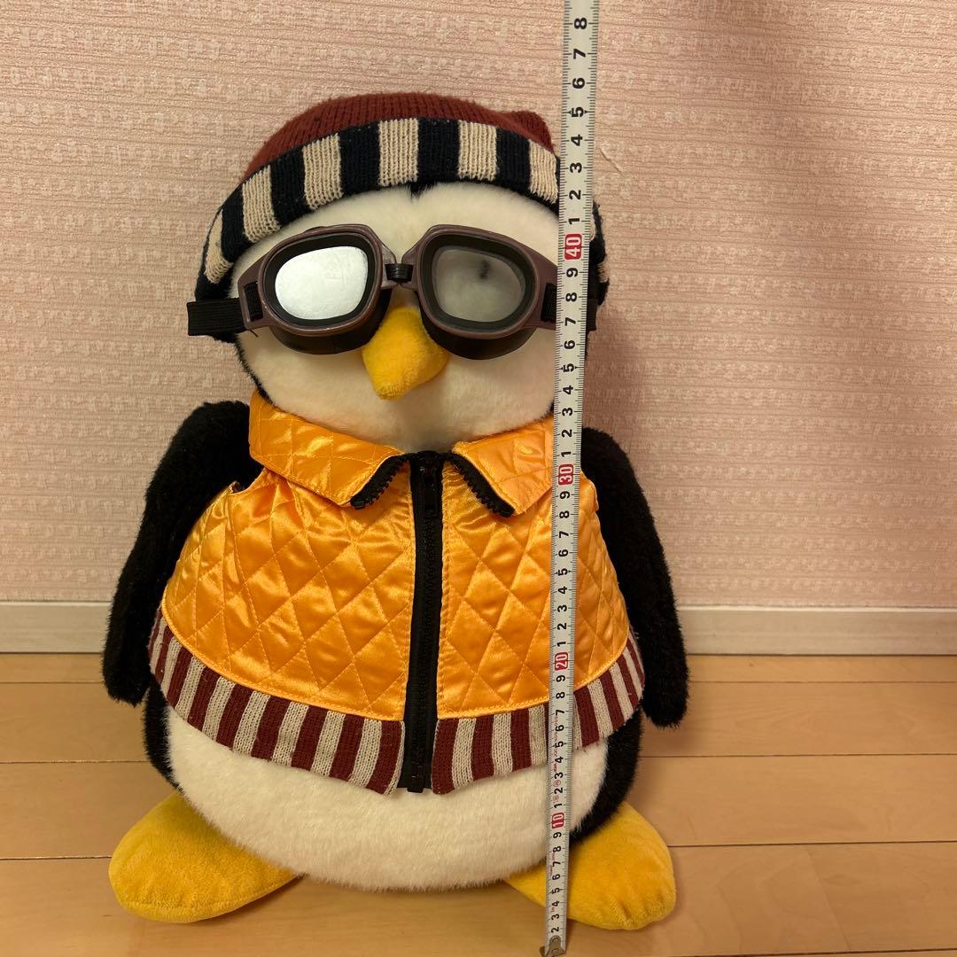 海外ドラマ フレンズ ハグジー