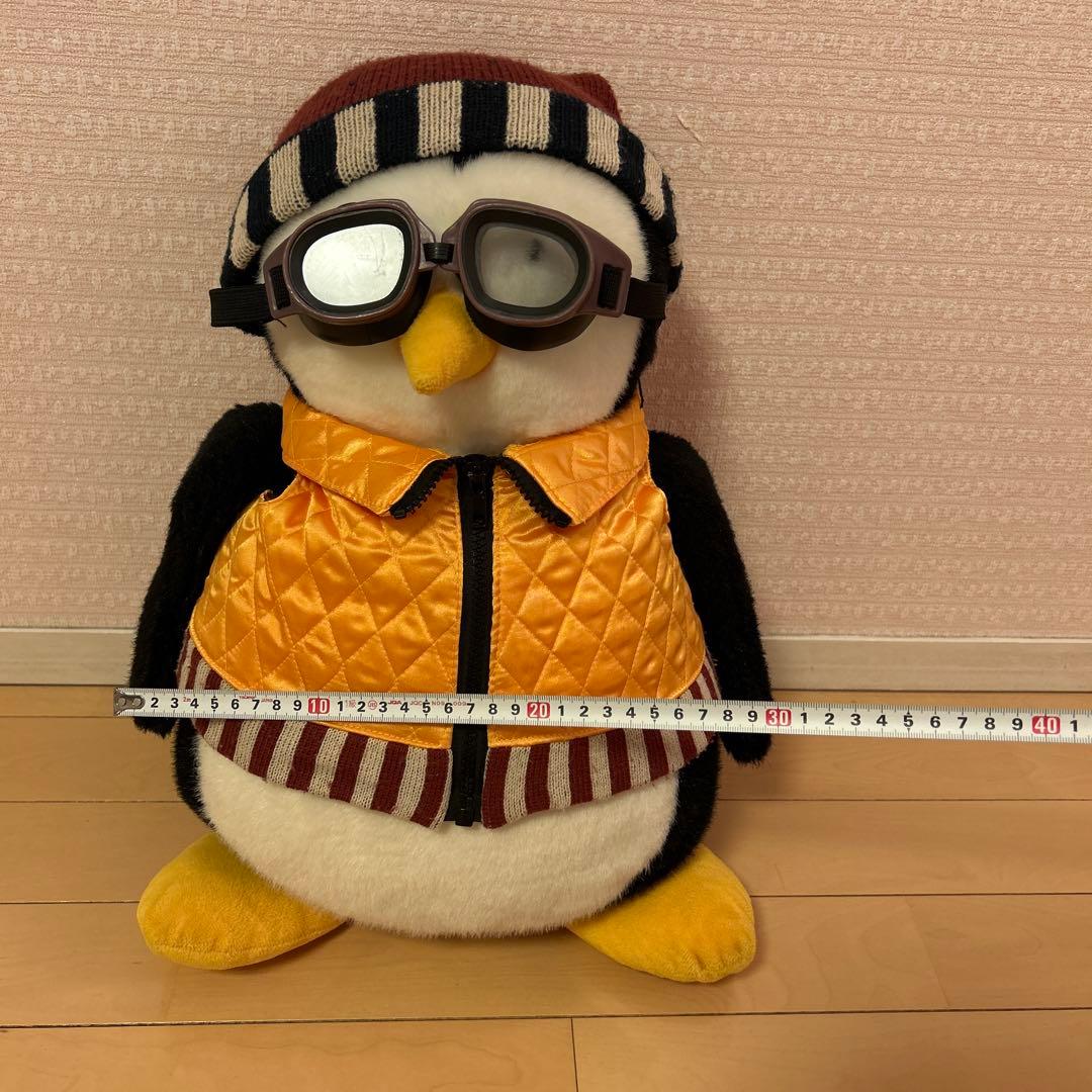 海外ドラマ フレンズ ハグジー