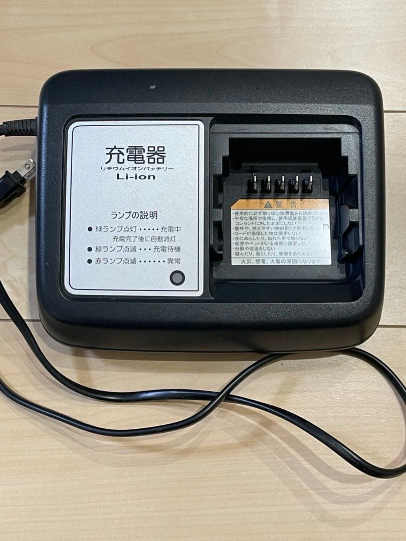 YAMAHA PAS babby un 子乗せ　電動アシスト自転車