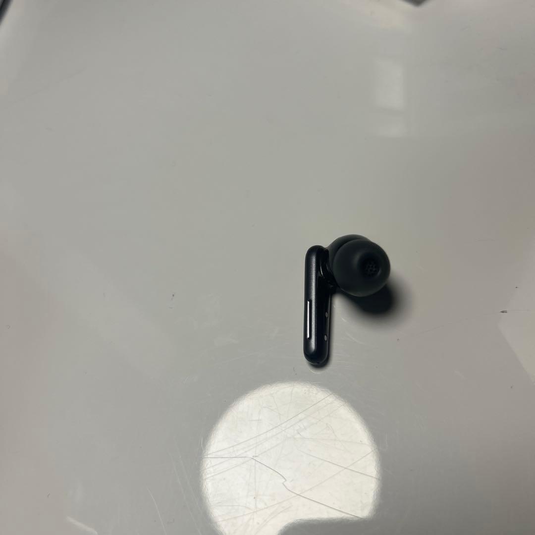 Anker Soundcore Liberty 5 ウルトラノイズキャンセリング