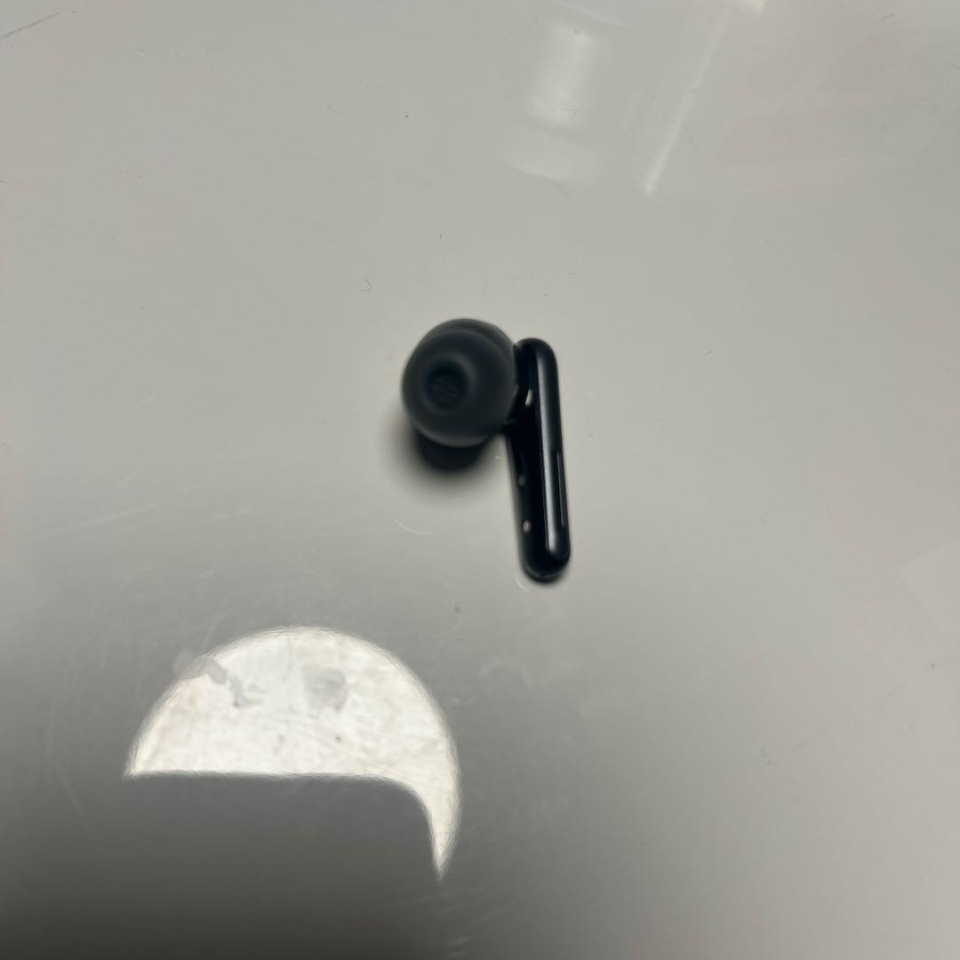 Anker Soundcore Liberty 5 ウルトラノイズキャンセリング