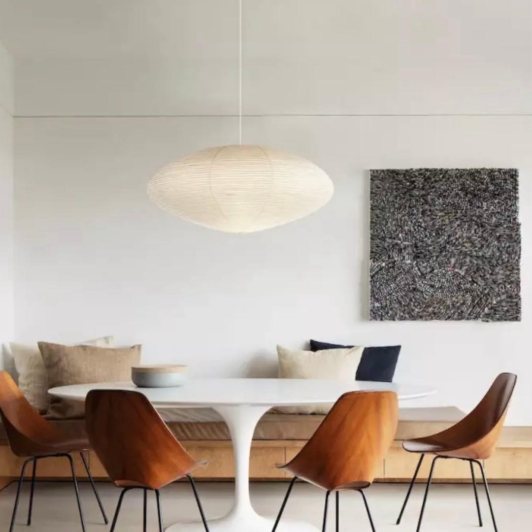 AKARI 15A シェードのみ　新品未使用