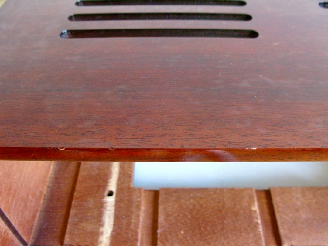 たま Accuphase ウッドキャビネットA-8 / C-200 など