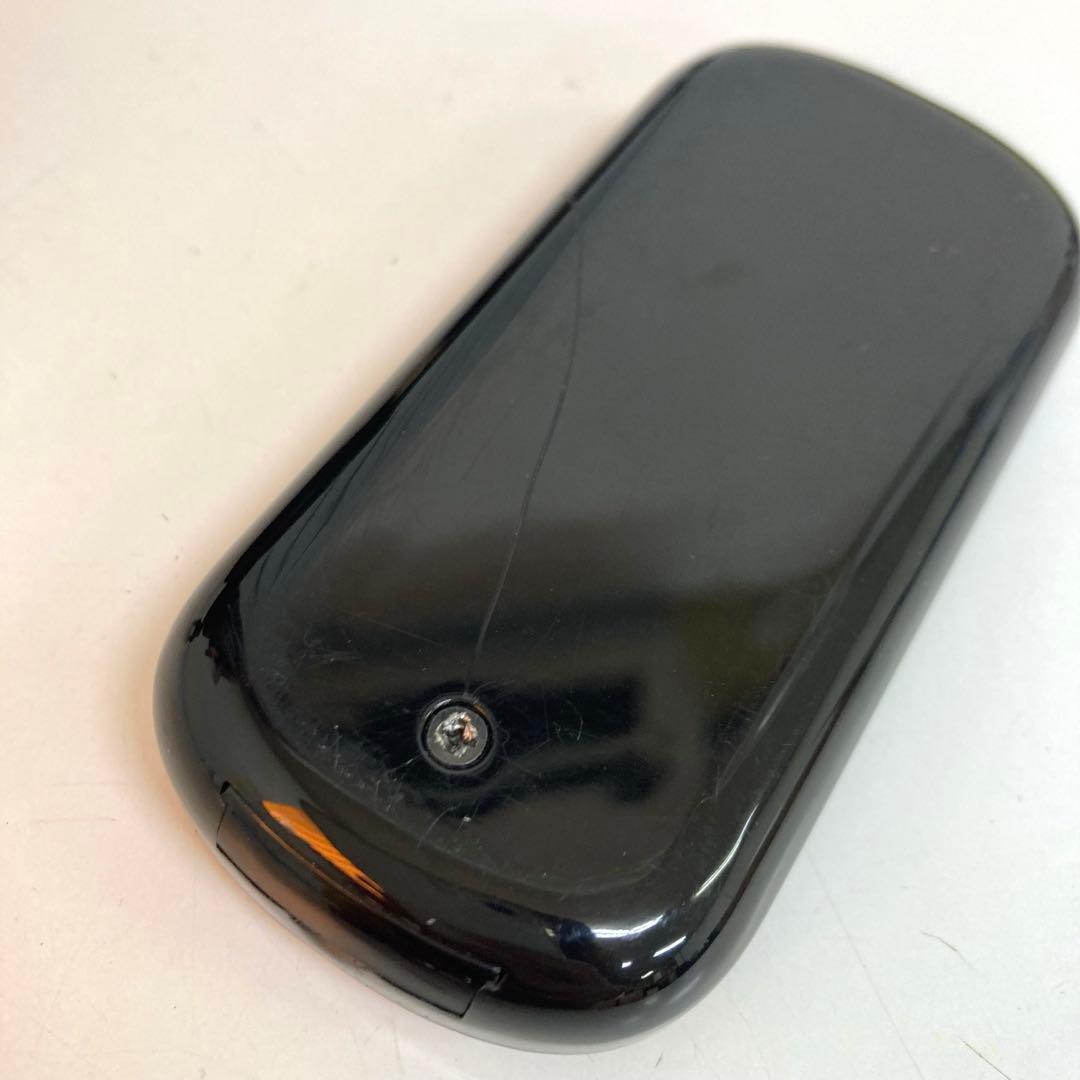 B64-5 De'Longhi マルチダイナミックヒーター MDHU15-BK