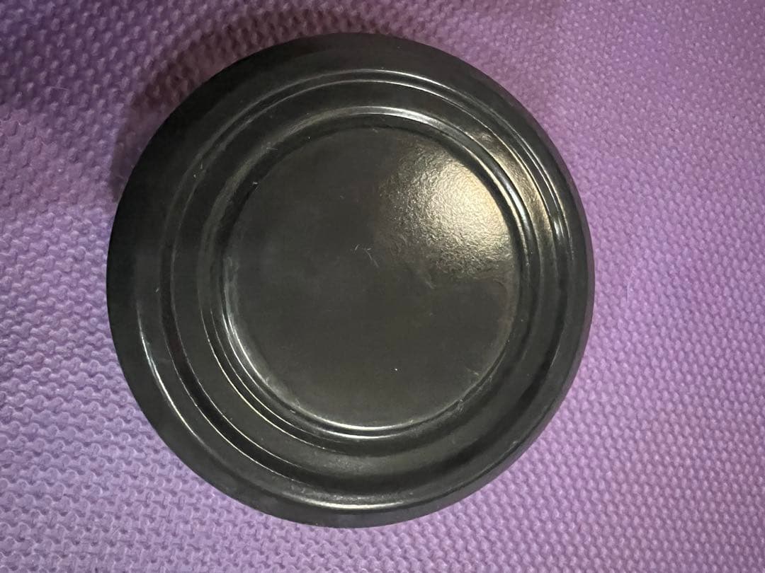 スノーピーク レインボーストーブ 2017EDITION 雪峰祭Peak