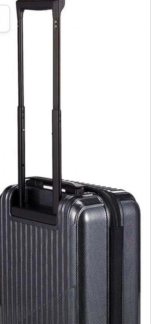 【大特価❗️新品ACE】エース　キャリーケース　ロッカー