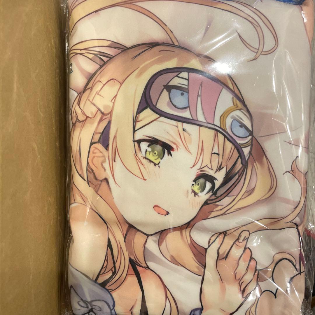 ライザのアトリエ～秘密トリロジー～　ブランケット　特典のみ