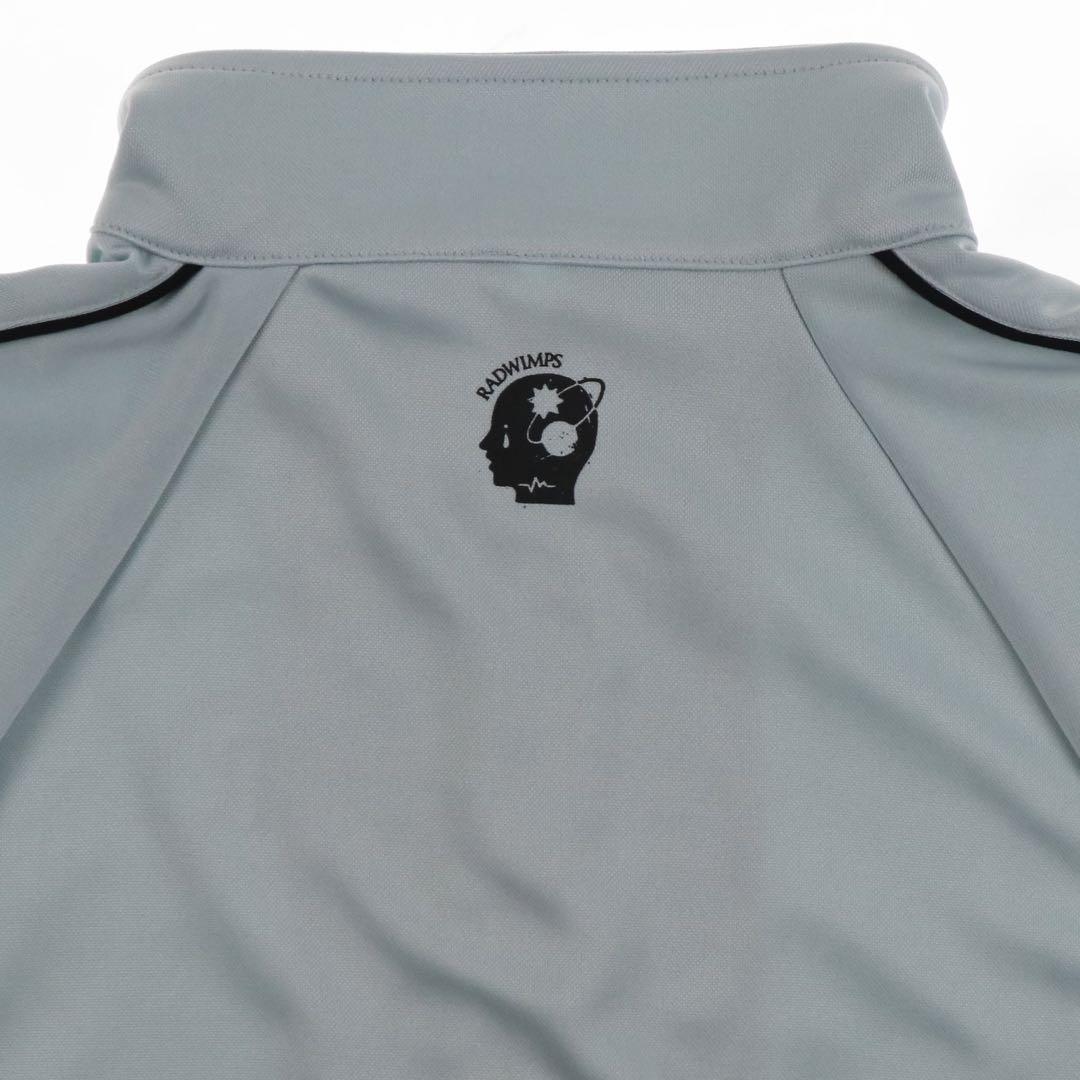 RADWIMPS/ジャージ　上着