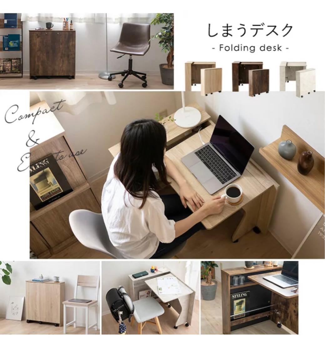 メバル246 さま 専用ページ