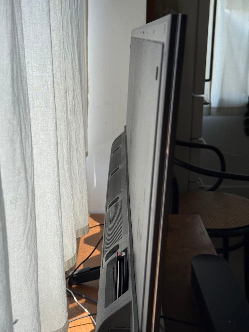 【7月限定】SONY BRAVIA 49型 4K 液晶テレビ