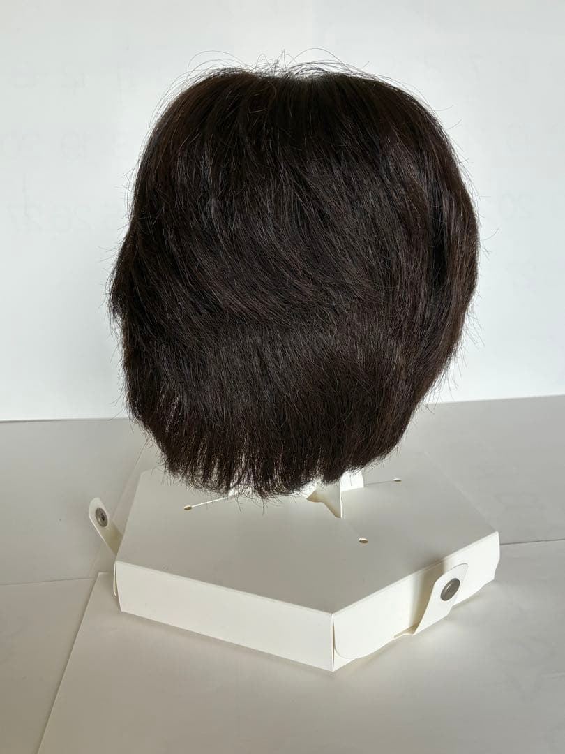 スベンソン　レディース医療用ウィッグ