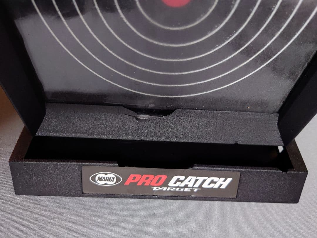 東京マルイ M1911A1 ガスガン 付属品あり