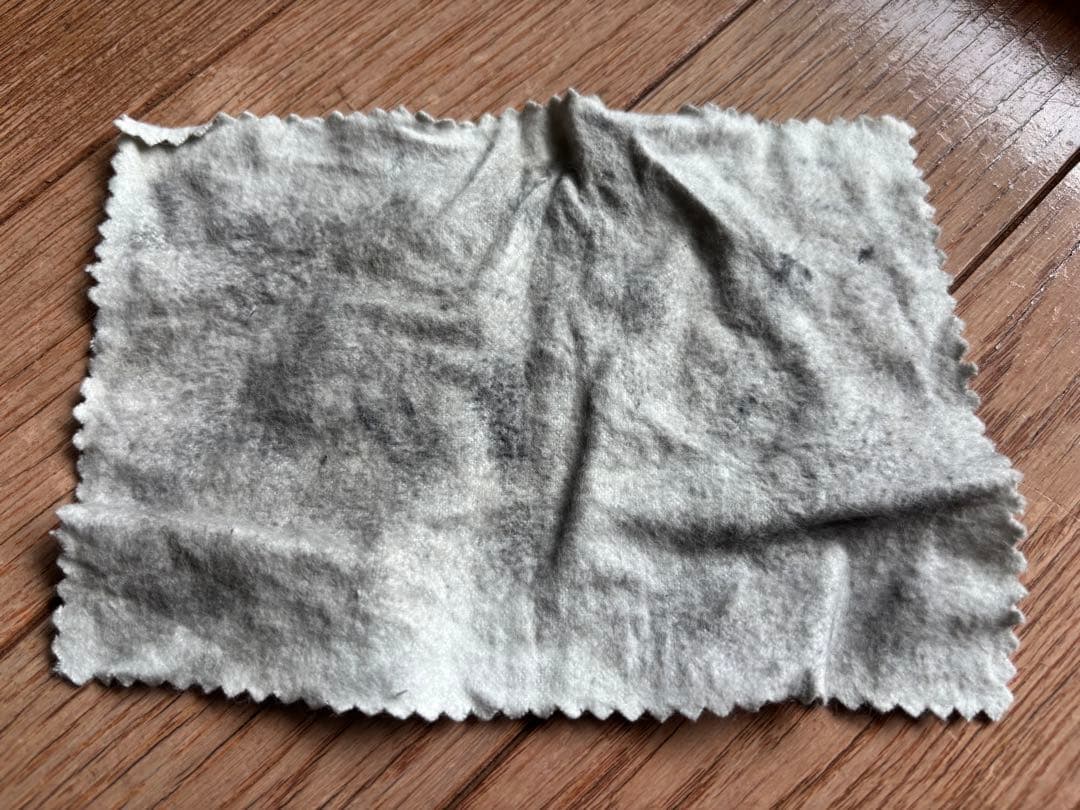 Chrome Hearts スウェットバンド