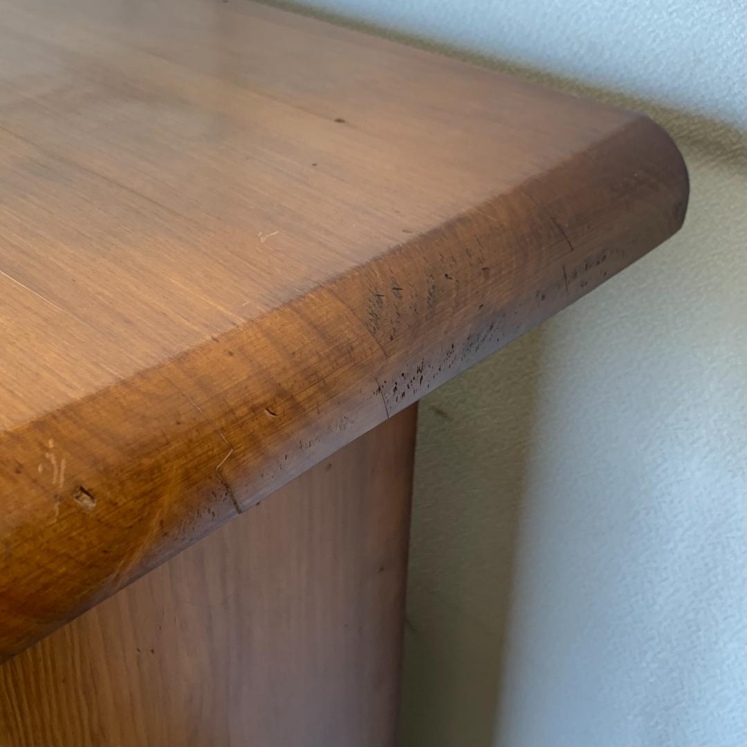 バレンシア タイルチェスト スペイン製