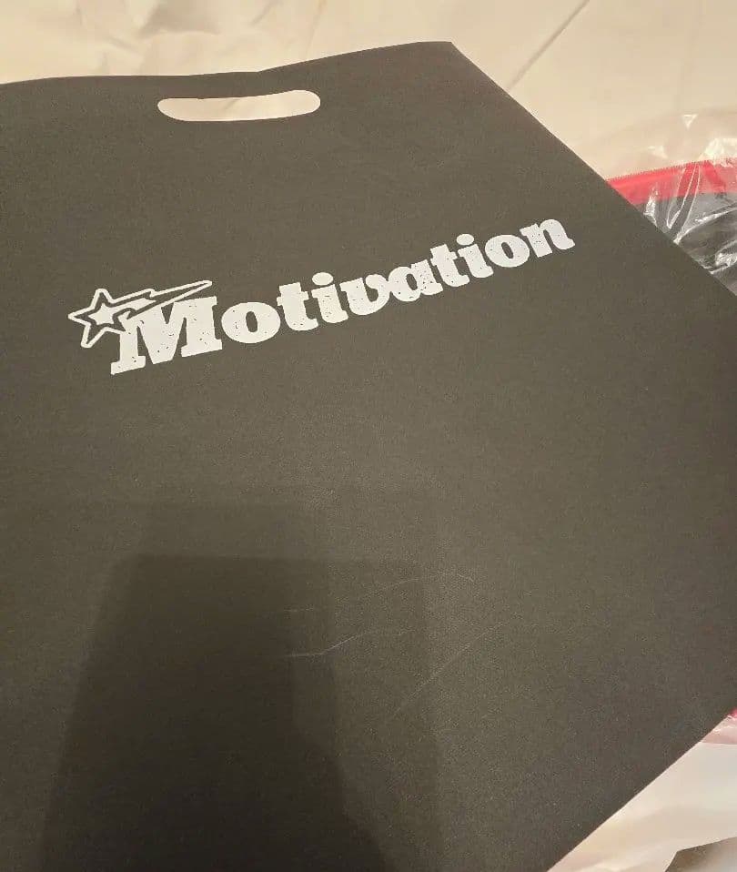 (G)I-DLE Motivation ウギ ポップアップ スペシャルパッケージ