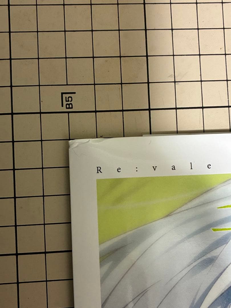 1st PHOTO BOOK / 1st LIVE グッズ / アイナナセット