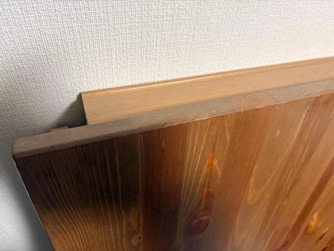 IKEA JOKKMOKK　ヨックモック イケア ダイニングテーブル