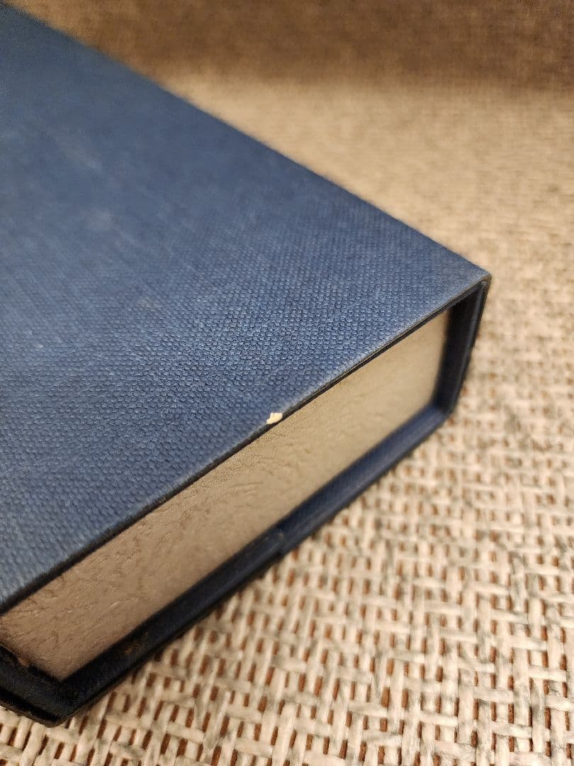 LYRA 200周年記念 1806-2006 HB鉛筆セット（5本）レア限定版