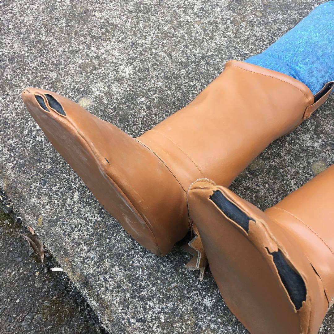 R様用　トイストーリー　特大