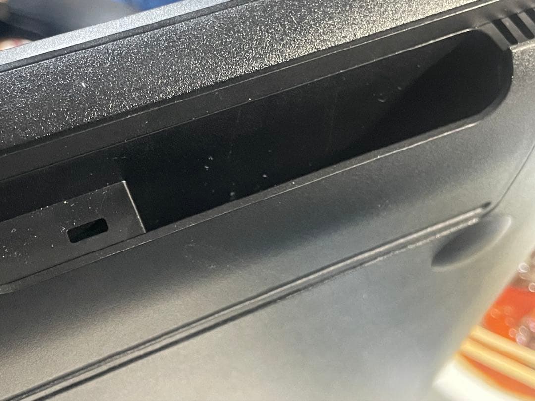 Wacom Cintiq22 液晶ペンタブレット(メルカリ最安値)