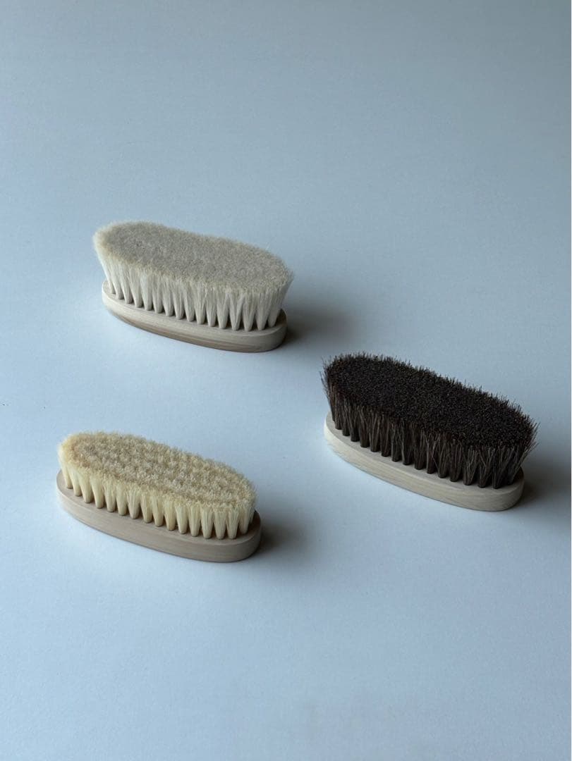 Brush3点セット【rk0905】