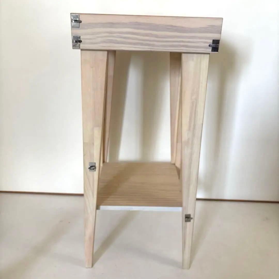 アクアシステム　水槽　台　アクアリウム　テラリウム　詫び草