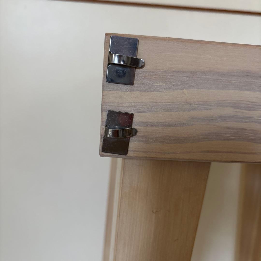 アクアシステム　水槽　台　アクアリウム　テラリウム　詫び草