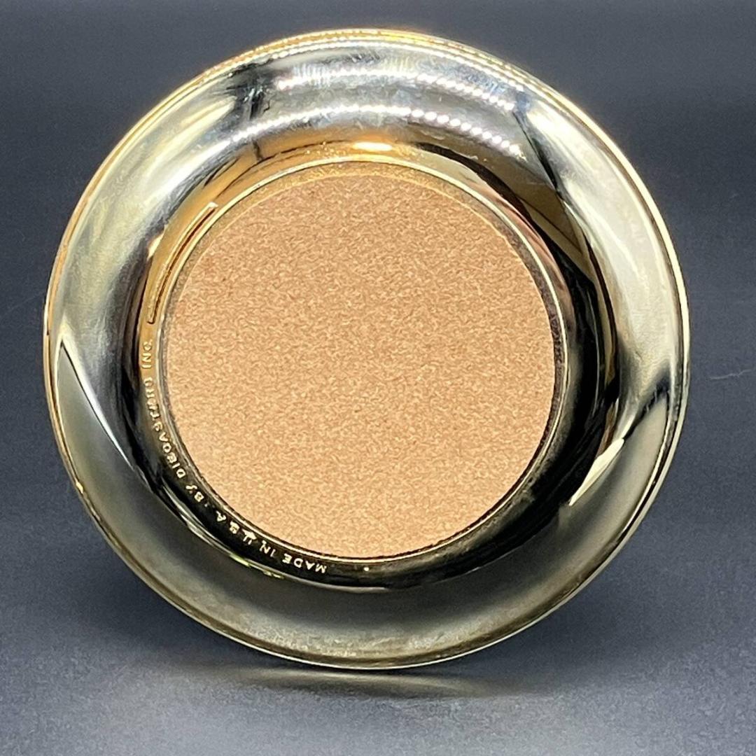 ミスターピーナッツ　ビンテージ　灰皿　トレイ　プランター社　アドバタイジング