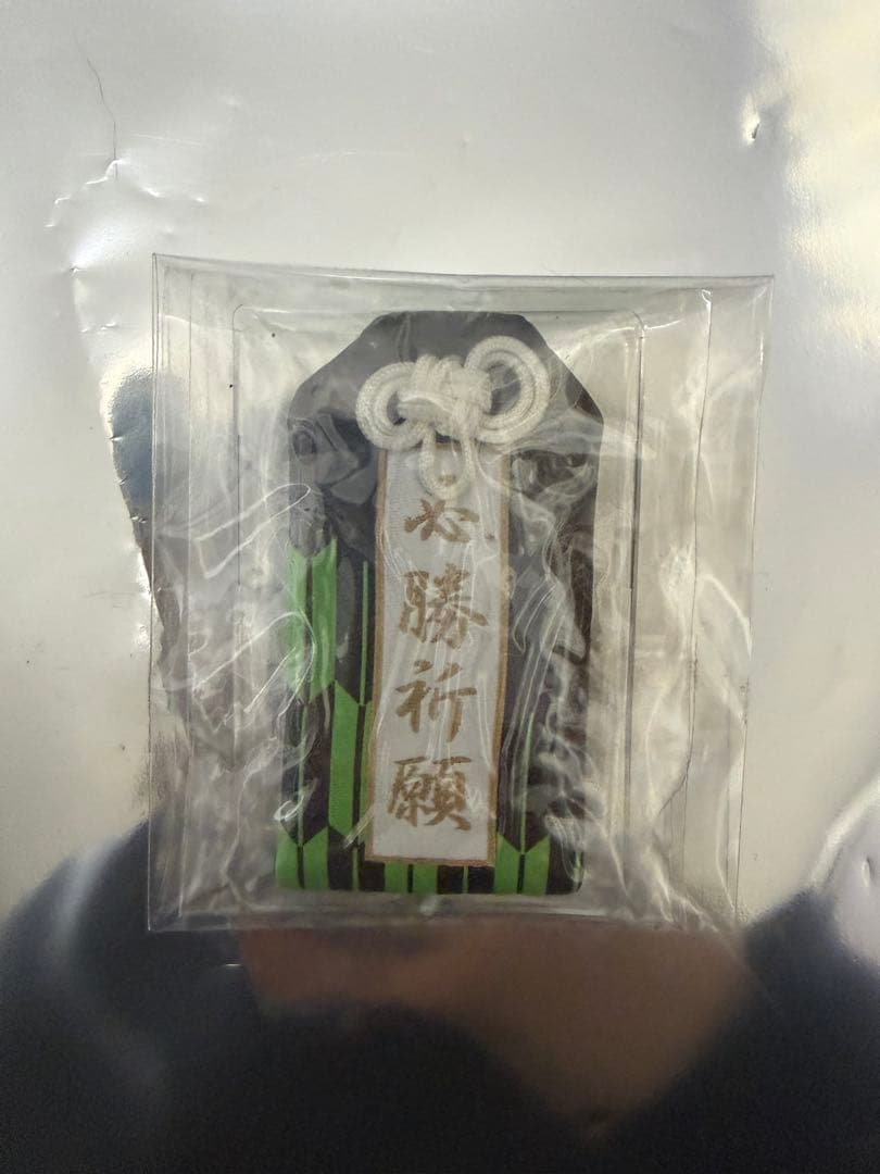 ワイテルズ シャークん グッズ