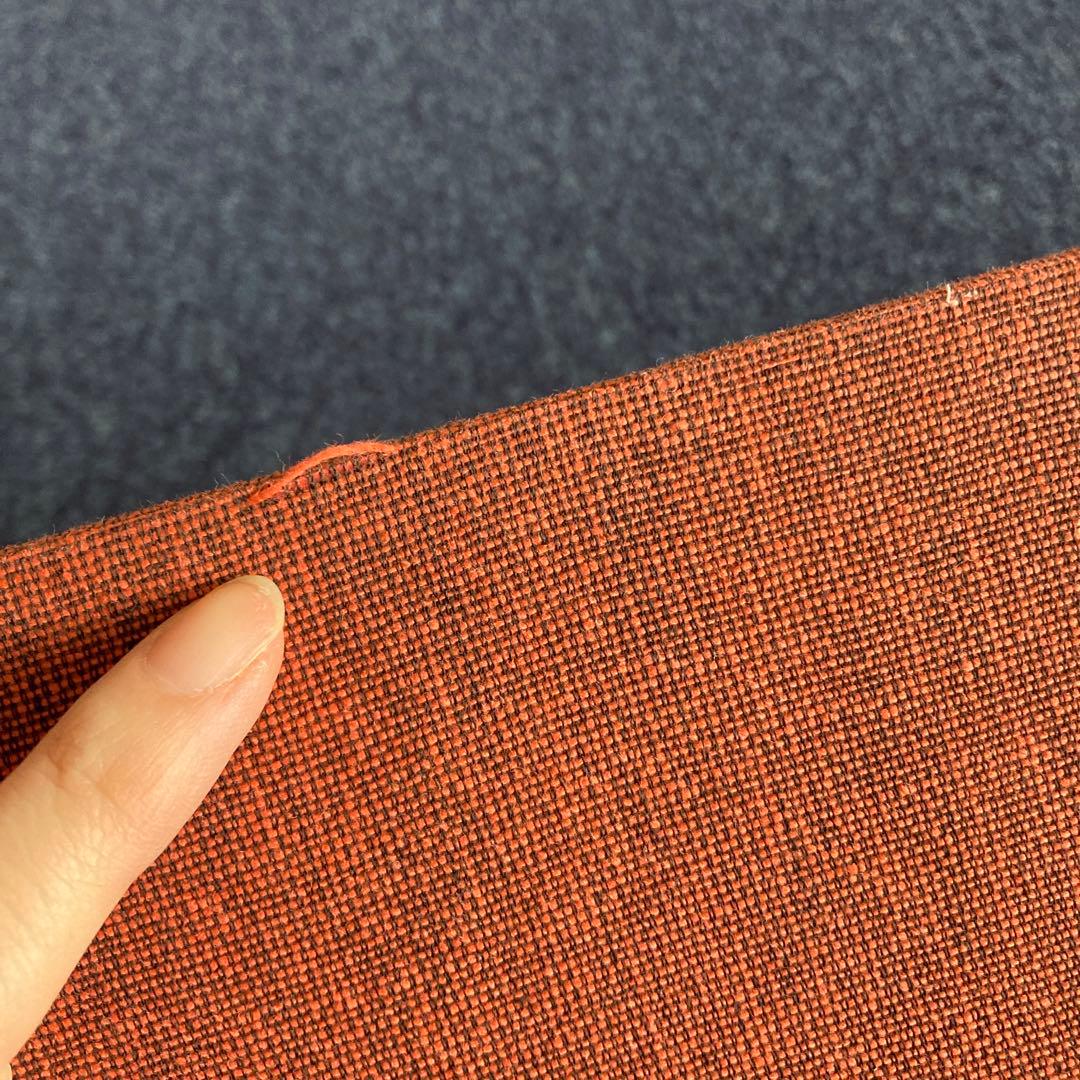 ノーマンロックウェル　作品集　Norman Rockwell