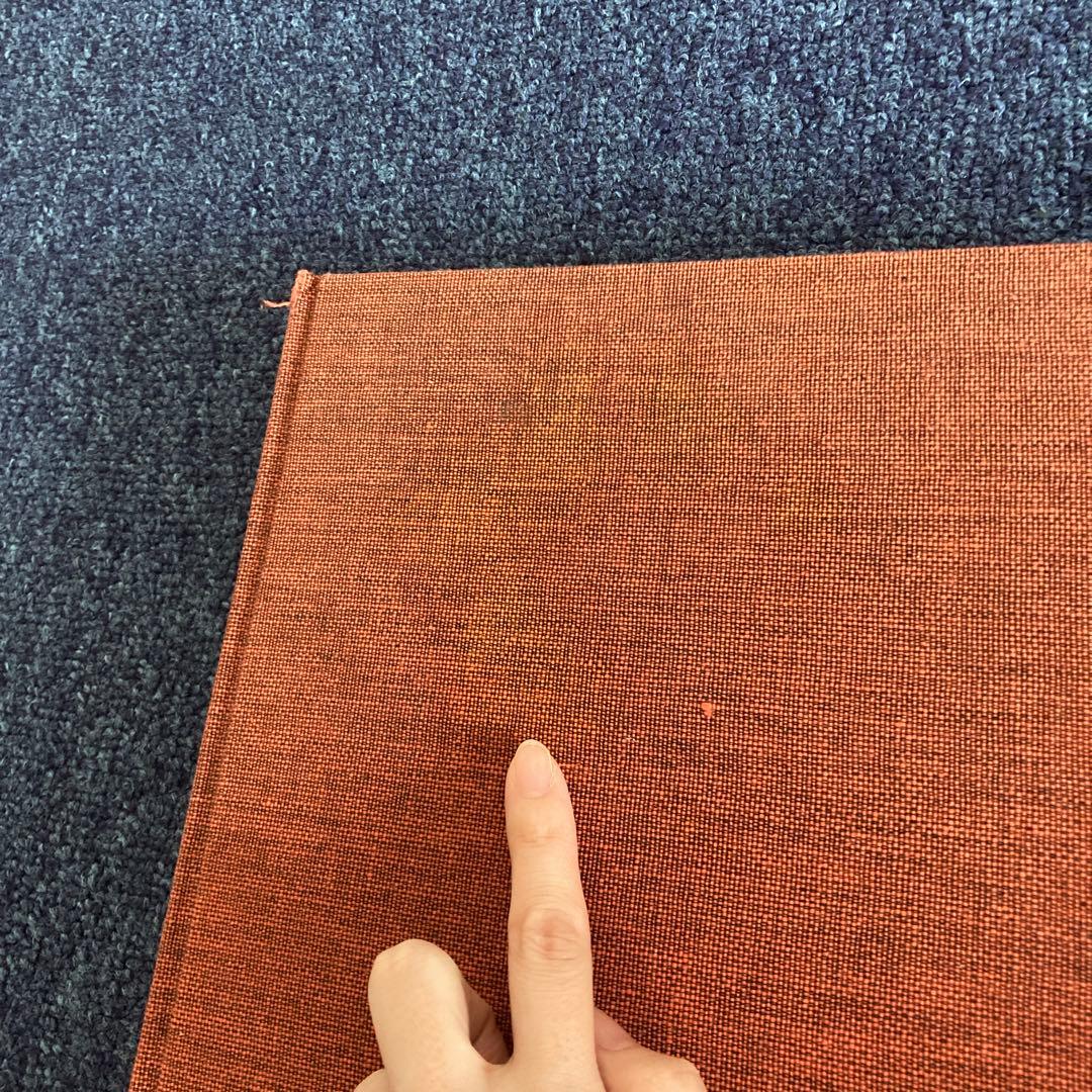 ノーマンロックウェル　作品集　Norman Rockwell