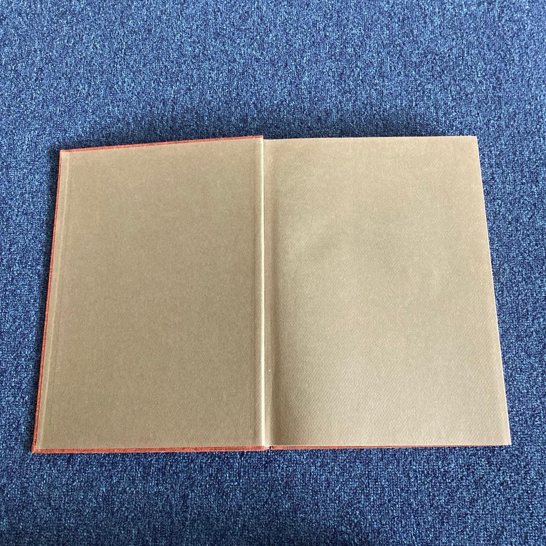 ノーマンロックウェル　作品集　Norman Rockwell