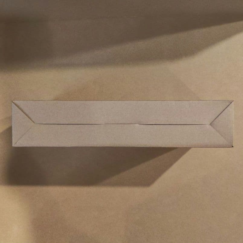 L BUILD ストライクガンダム　新品②