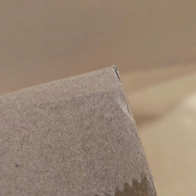 L BUILD ストライクガンダム　新品②