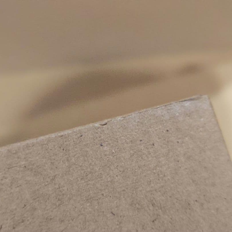 L BUILD ストライクガンダム　新品②