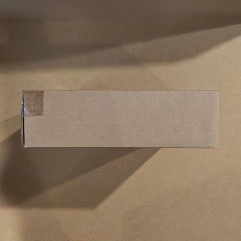 L BUILD ストライクガンダム　新品②