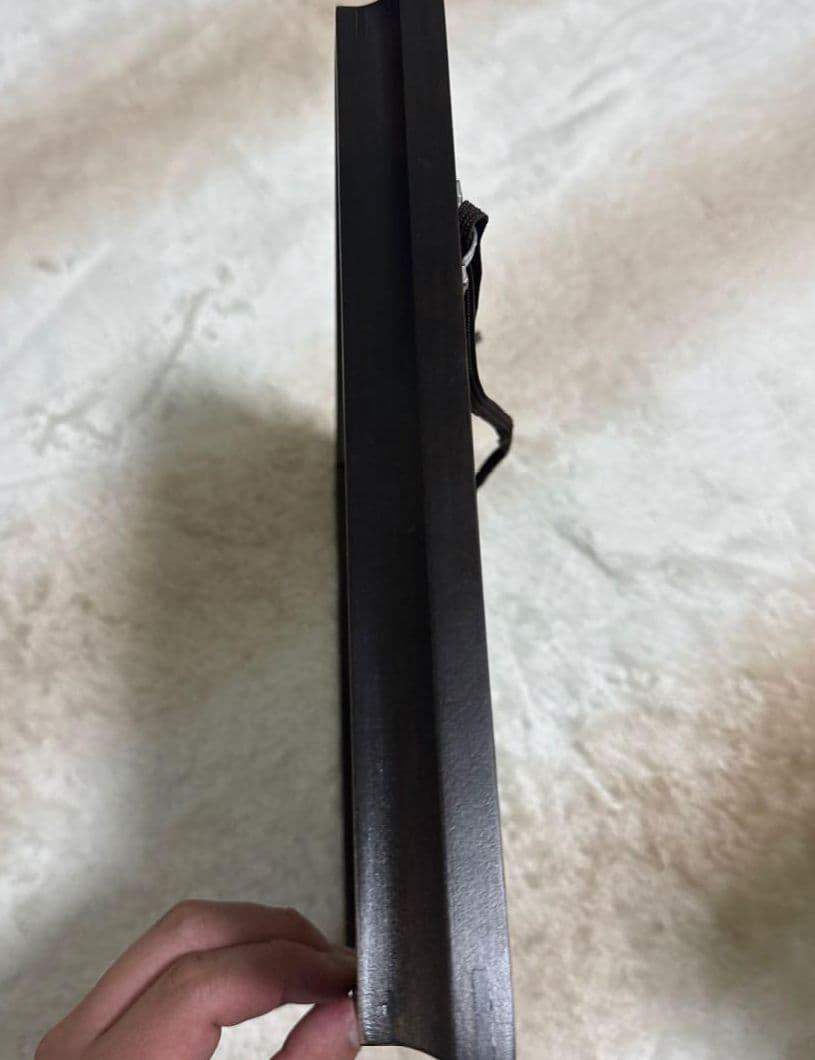 BLEACH リトグラフ　久保帯人　 複製原画 直筆サイン　シリアルナンバー