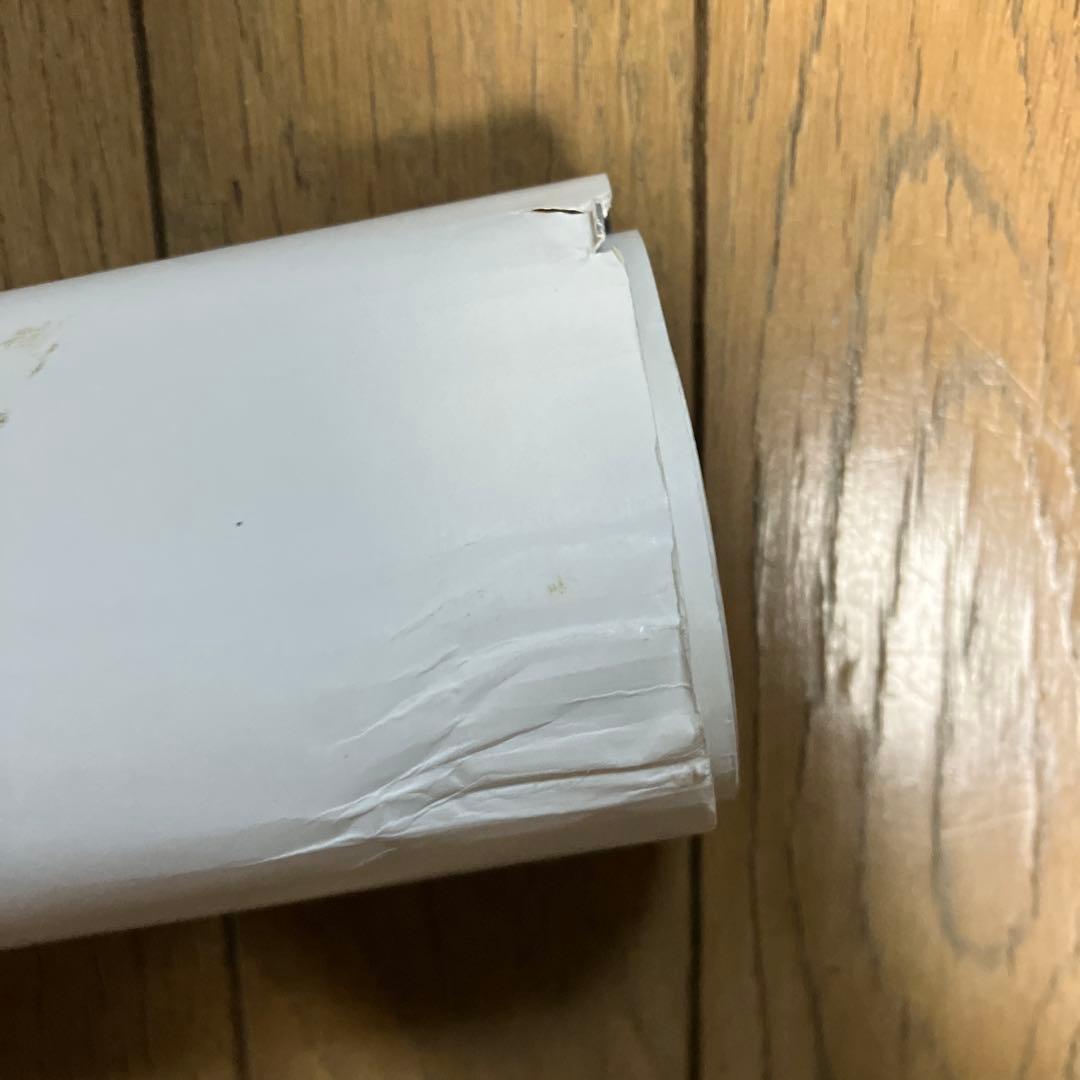 希少非売品ジェンティルドンナ 第33回ジャパンカップゴール/34回JRAポスター