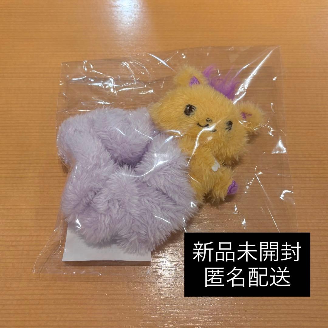 DAHEE様 リクエスト 2点 まとめ商品