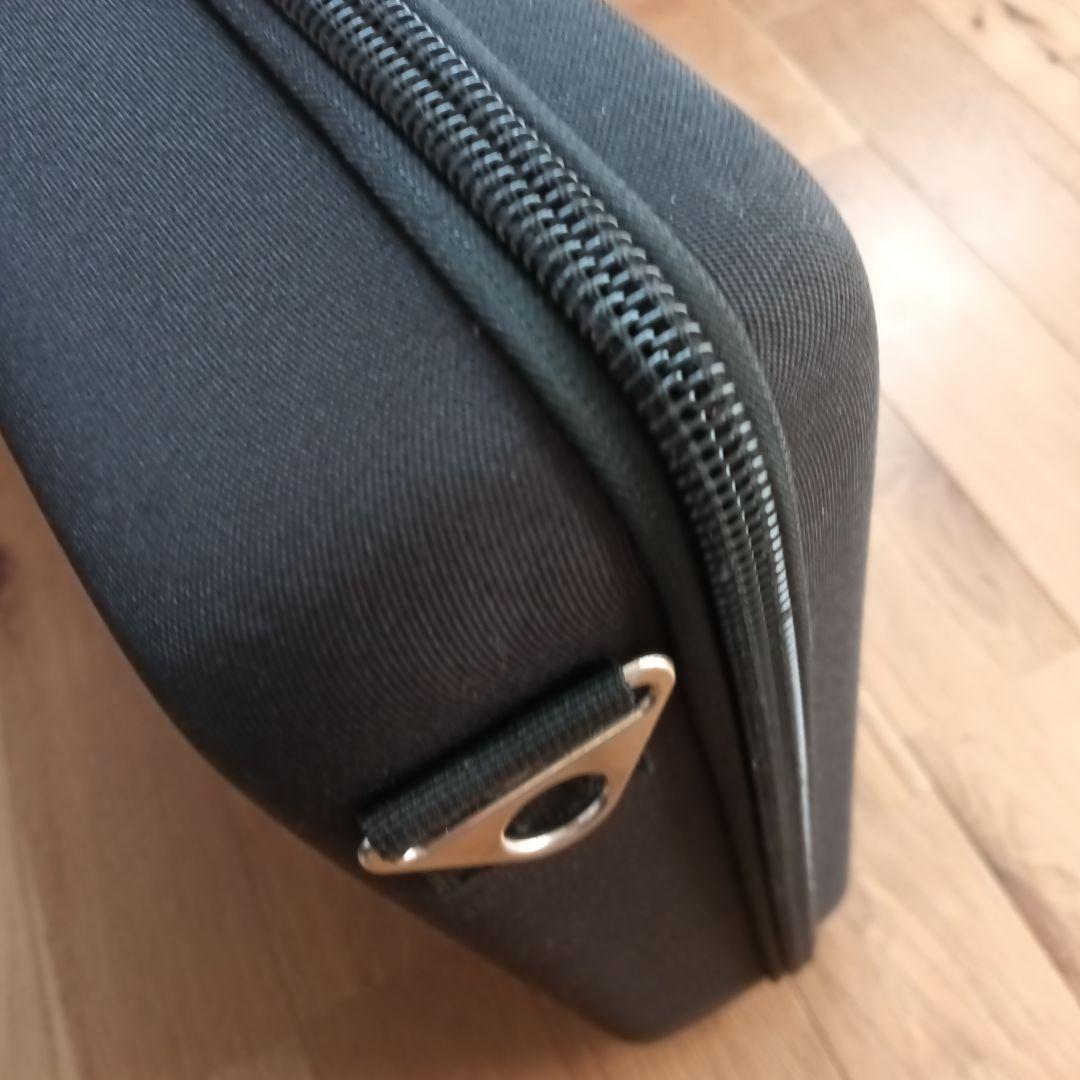 Magma キャリングケース　ショルダー2way