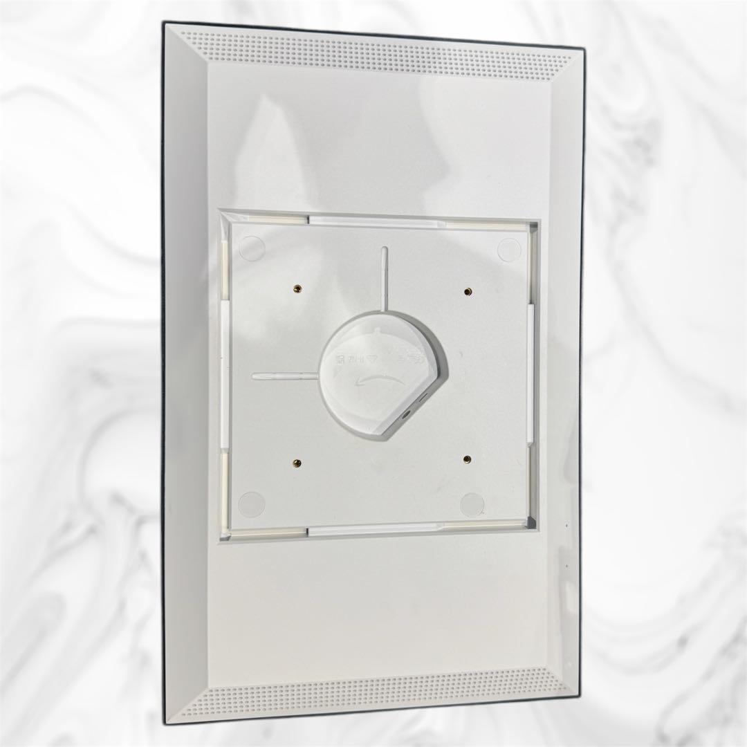 amazon echo show 15 スタンド付き