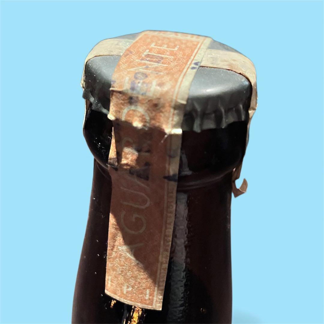 激レア古酒アニシオ・サンチャゴの「HAVANA」カシャッサ（カシャーサ)ラム